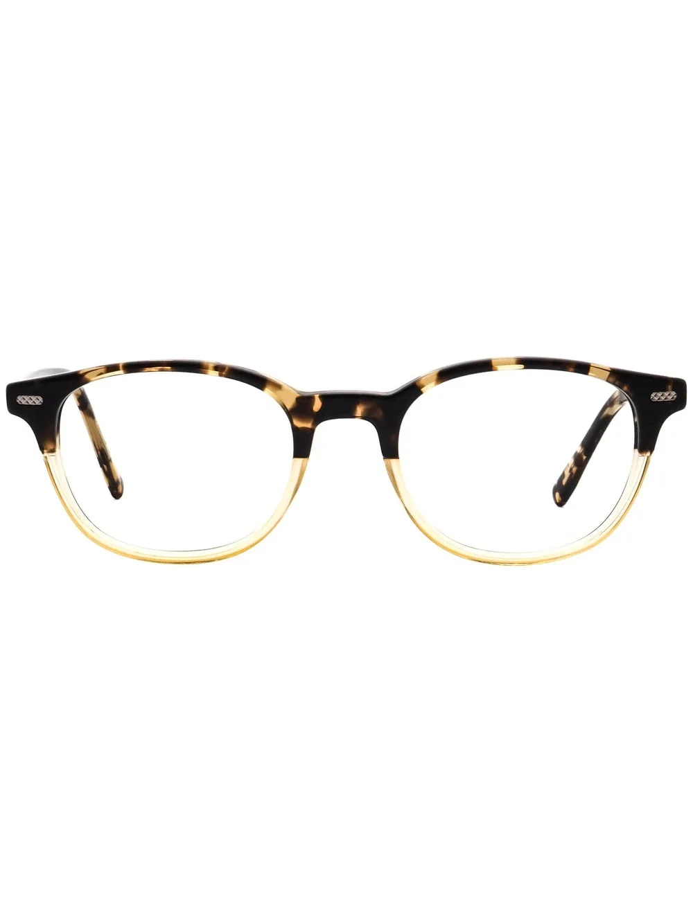 Lacoste l2833 219